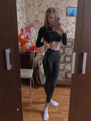 Анкета проститутки Мира - Фото 1, , 24 года, №56397